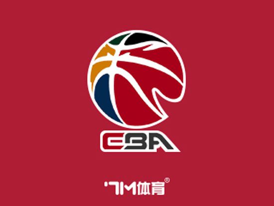 国产精品福利电影