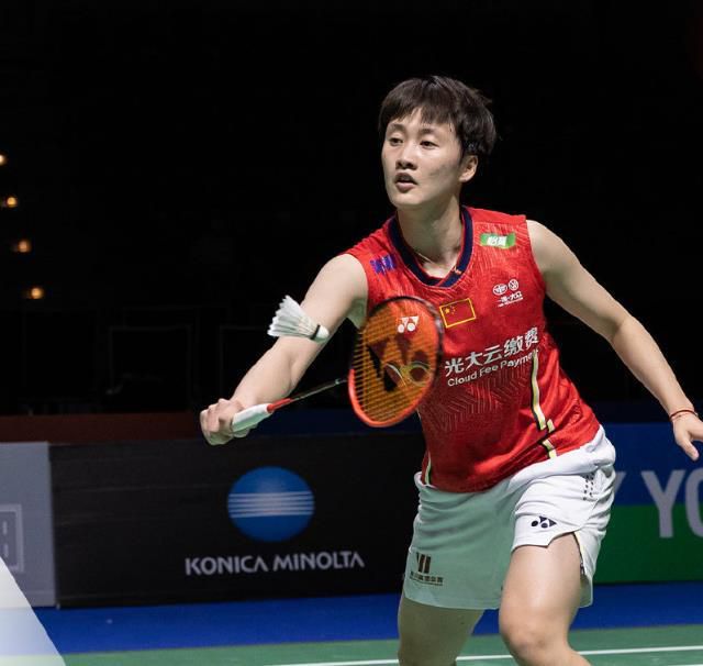 五月婷婷综合色